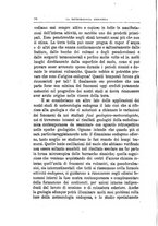 giornale/RML0026666/1880-1882/unico/00000292