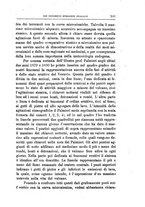 giornale/RML0026666/1880-1882/unico/00000301