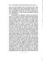 giornale/RML0026666/1880-1882/unico/00000302