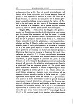 giornale/RML0026666/1880-1882/unico/00000306