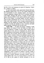 giornale/RML0026666/1880-1882/unico/00000307