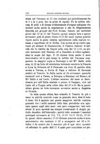 giornale/RML0026666/1880-1882/unico/00000308