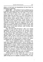 giornale/RML0026666/1880-1882/unico/00000309