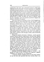 giornale/RML0026666/1880-1882/unico/00000318