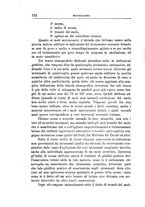 giornale/RML0026666/1880-1882/unico/00000320