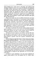 giornale/RML0026666/1880-1882/unico/00000321