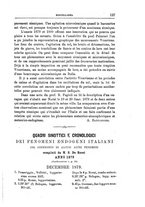 giornale/RML0026666/1880-1882/unico/00000325