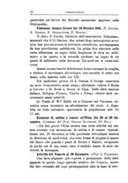 giornale/RML0026666/1880-1882/unico/00000366