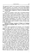 giornale/RML0026666/1880-1882/unico/00000367