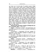 giornale/RML0026666/1880-1882/unico/00000368