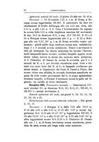 giornale/RML0026666/1880-1882/unico/00000370