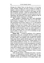 giornale/RML0026666/1880-1882/unico/00000372