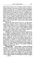 giornale/RML0026666/1880-1882/unico/00000373