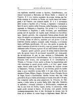 giornale/RML0026666/1880-1882/unico/00000374