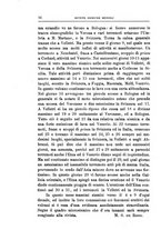 giornale/RML0026666/1880-1882/unico/00000376