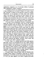 giornale/RML0026666/1880-1882/unico/00000381