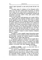 giornale/RML0026666/1880-1882/unico/00000382