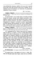 giornale/RML0026666/1880-1882/unico/00000383