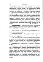 giornale/RML0026666/1880-1882/unico/00000384