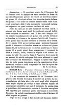 giornale/RML0026666/1880-1882/unico/00000385