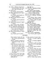 giornale/RML0026666/1880-1882/unico/00000396