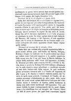 giornale/RML0026666/1880-1882/unico/00000410