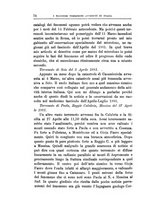 giornale/RML0026666/1880-1882/unico/00000414