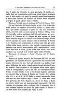 giornale/RML0026666/1880-1882/unico/00000415