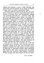 giornale/RML0026666/1880-1882/unico/00000417