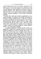 giornale/RML0026666/1880-1882/unico/00000423