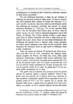 giornale/RML0026666/1880-1882/unico/00000424