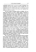 giornale/RML0026666/1880-1882/unico/00000425