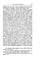 giornale/RML0026666/1880-1882/unico/00000429