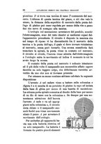 giornale/RML0026666/1880-1882/unico/00000438