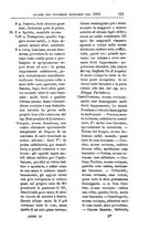 giornale/RML0026666/1880-1882/unico/00000461