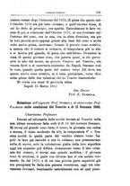 giornale/RML0026666/1880-1882/unico/00000475