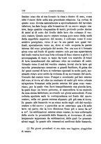 giornale/RML0026666/1880-1882/unico/00000476