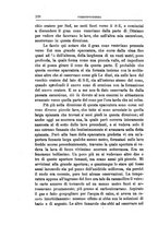 giornale/RML0026666/1880-1882/unico/00000478