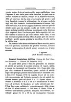 giornale/RML0026666/1880-1882/unico/00000479