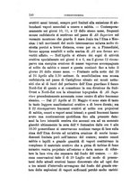 giornale/RML0026666/1880-1882/unico/00000480