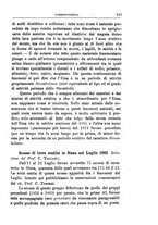 giornale/RML0026666/1880-1882/unico/00000481