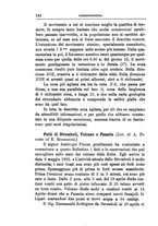 giornale/RML0026666/1880-1882/unico/00000482