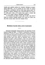 giornale/RML0026666/1880-1882/unico/00000483