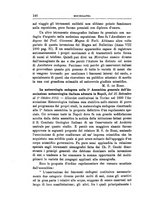 giornale/RML0026666/1880-1882/unico/00000486