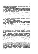 giornale/RML0026666/1880-1882/unico/00000487