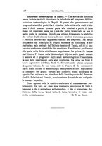 giornale/RML0026666/1880-1882/unico/00000488