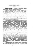 giornale/RML0026666/1880-1882/unico/00000489