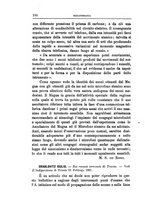 giornale/RML0026666/1880-1882/unico/00000490