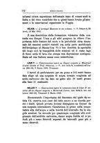 giornale/RML0026666/1880-1882/unico/00000492