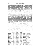 giornale/RML0026666/1880-1882/unico/00000494